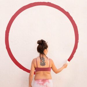Curso Ciclicidad Femenina