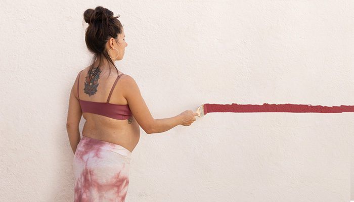 ciclo-menstrual-cristina-viladoms